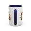 Humor Mug - Is It Me