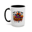 Halloween Mug - Spooky
