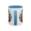 Animal Mug - Dog Coffee Wrap 34