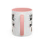 Humor Mug - I May Be Wrong But I Highly Doubt It