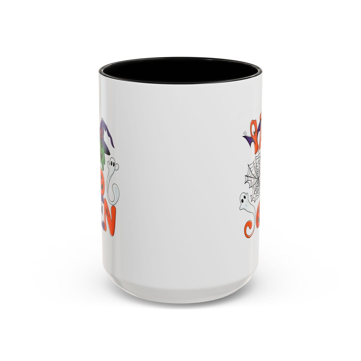 Halloween Mug - Halloween