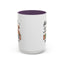 Anniversary Mug - Admit It