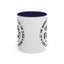 Retirement Mug
