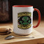 Alien Mug - I'm Not Saying