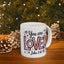 Anniversary Mug - You Are Loved