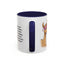 Humor Mug - Ever Have One Of Those Days