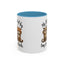 Animal Mug - My Life Is Ruled By Tiny, Furry Overlords