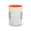 4th of July Mug - Party in The USA