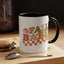 Fall Mug