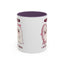 Humor Mug - I'm a good Ghoul I Deserve Good Things