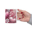 Artistic Mug - Art Hearts
