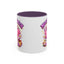 Wellness Mug - Mental Health Matters