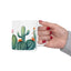 Artistic Mug - Cactus