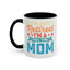Retirement Mug