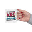 Anniversary Mug - My Husband's Wife is Freaking Awesome