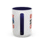 Office Mug - Relax