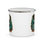 Adventure Mug - Camping Landscape 24