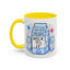 Birthday Mug - 24 Hours to Milk It