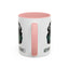 Alien Mug - Single Taken