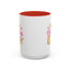 Birthday Mug - Birthday Queen