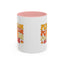 Fall Mug