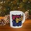 Motivation Mug - You Got This