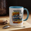 Office Mug - Mug Of Motivation
