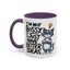 Animal Mug - I'm Not Boss I Just Have Better Ideas