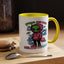 Alien Mug - Aliens Are Real