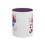 Birthday Mug - Happy Birthday Kitty 3