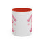 Birthday Mug - Happy Birthday Cowgirl