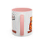 Humor Mug - Morning Mood