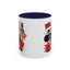 4th of July Mug - Red White & Boom!