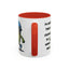 Adult Mug - I'm Busier Than a Cucumber In a Women's Prison