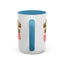 Birthday Mug - Your Teen Years