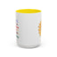 Adventure Mug - Do What Makes Your Soul Happy