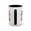 Humor Mug - Instant Mom Just Add Coffee