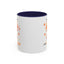 Humor Mug - I Came I Saw I Had Anxiety