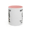 Birthday Mug - You Bot This