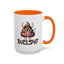 Humor Mug - Bullshit