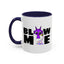Adult Mug - Blow Me