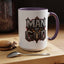 Religious Mug - Man Of God