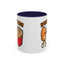 Humor Mug - Is That You Bro