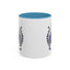 Wellness Mug - Magic Is In You Celestial