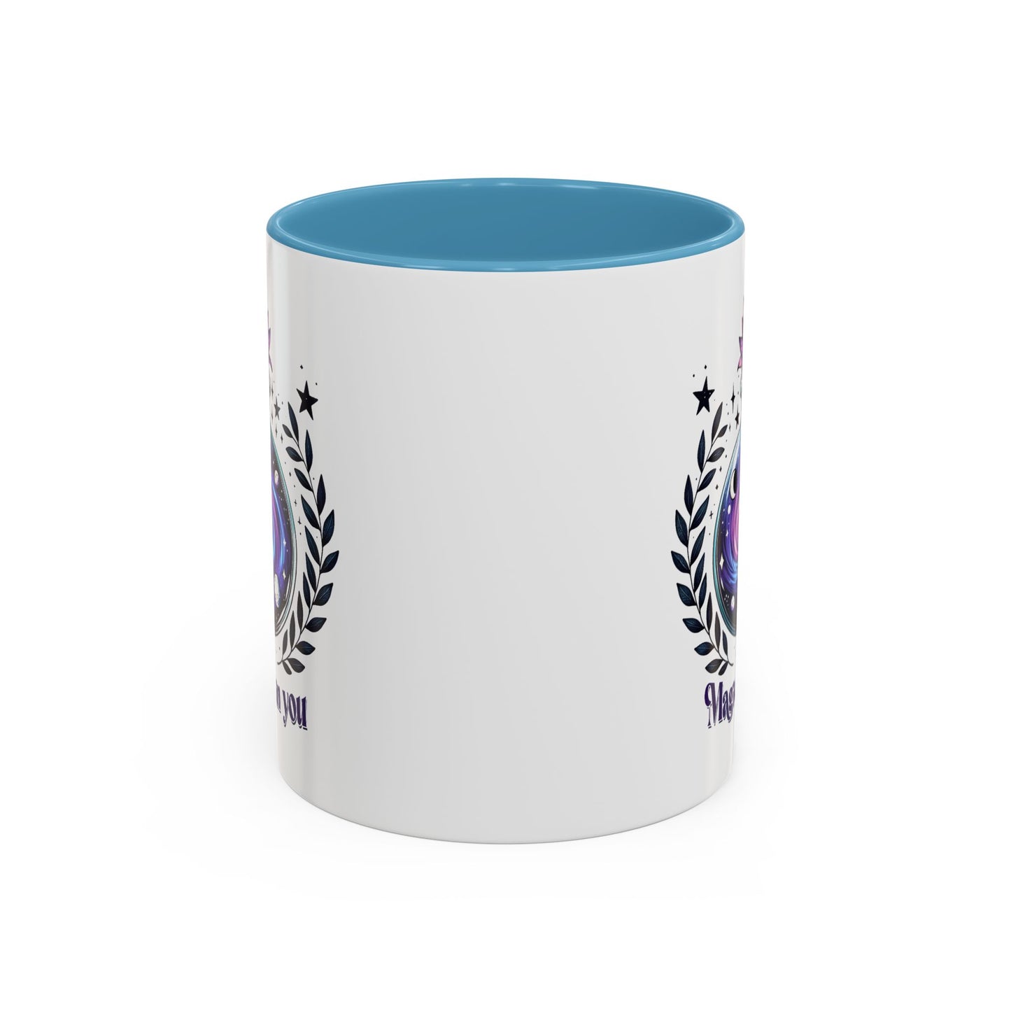 Wellness Mug - Magic Is In You Celestial