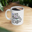 Anniversary Mug - You Are My Happily Ever After
