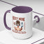 Adult Mug - Sexy Mom