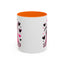 Adult Mug - Stay Sexy