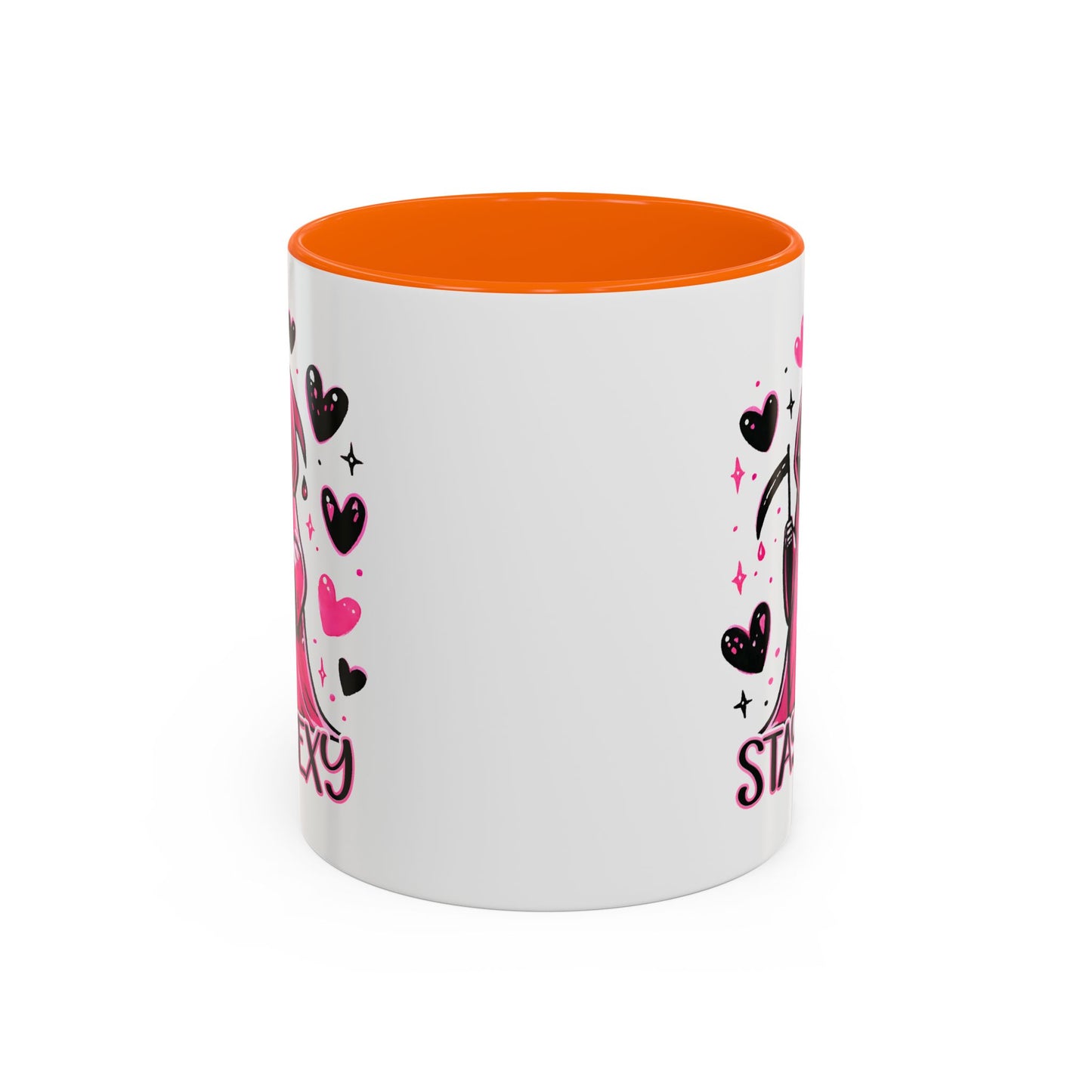 Adult Mug - Stay Sexy