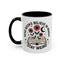 Humor Mug - Read Books